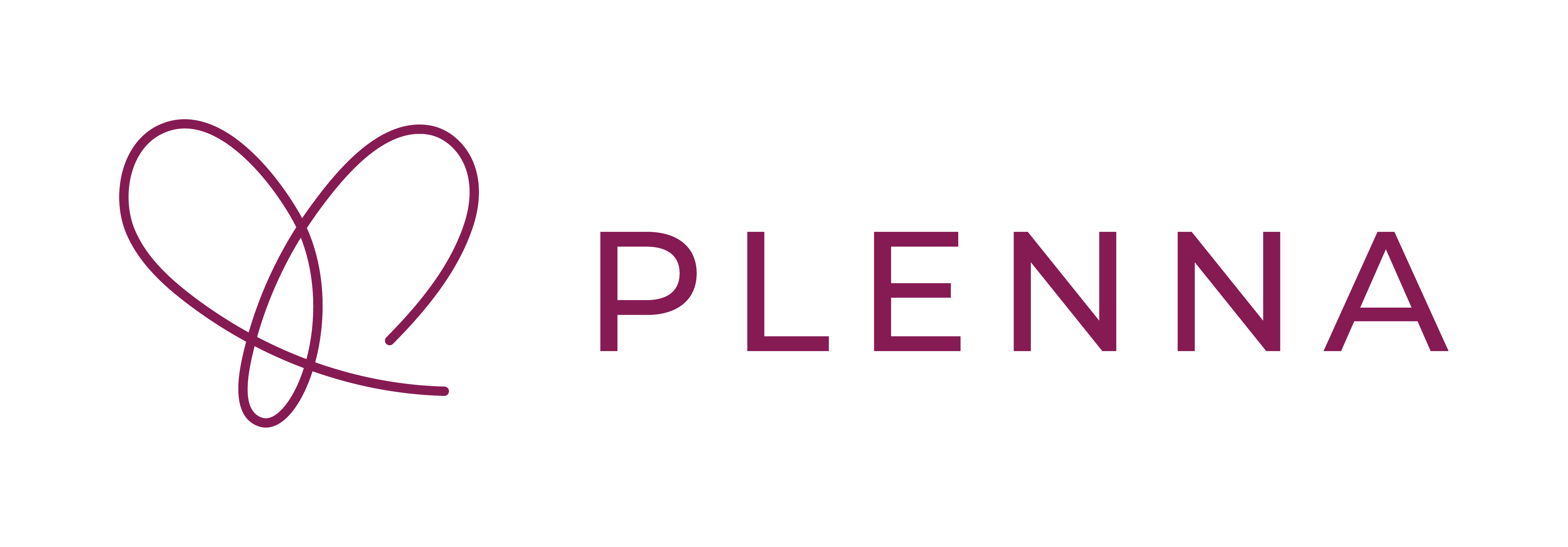 Plenna